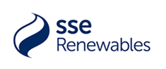 sse renewables logo